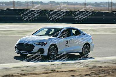 media/Sep-27-2025-Speed Ventures (Sat) [[6606706ef0]]/Purple group/The Bowl/